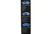 Щітка склоочисника BOSCH 3 397 007 084 (фото 9)