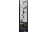 Щітка склоочисника BOSCH 3 397 007 084 (фото 10)