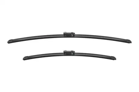Щітка склоочисника BOSCH 3 397 007 093