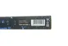 Щітка склоочисника BOSCH 3 397 007 099 (фото 11)
