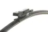 Щітка склоочисника BOSCH 3 397 007 099 (фото 2)