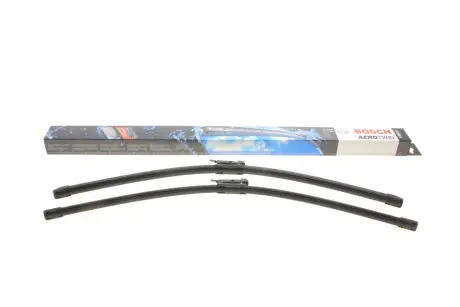 Щітка склоочисника BOSCH 3 397 007 099