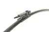 Щітка склоочисника BOSCH 3 397 007 099 (фото 5)