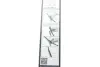 Щітка склоочисника BOSCH 3 397 007 099 (фото 8)