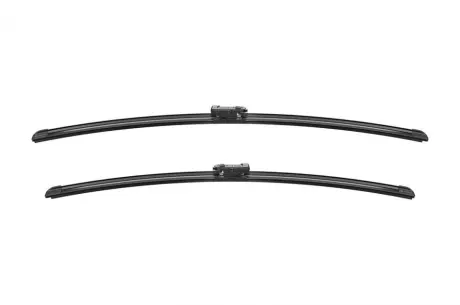 Щітка склоочисника BOSCH 3 397 007 100