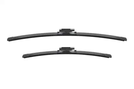 Щітка склоочисника BOSCH 3 397 007 115