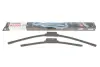 Щітка склоочисника BOSCH 3 397 007 116 (фото 1)