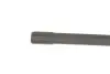 Щітка склоочисника BOSCH 3 397 007 116 (фото 2)