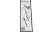 Щітка склоочисника BOSCH 3 397 007 116 (фото 7)