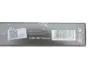 Щітка склоочисника BOSCH 3 397 007 116 (фото 10)