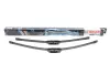 Щітка склоочисника BOSCH 3 397 007 117 (фото 1)