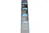 Щітка склоочисника BOSCH 3 397 007 117 (фото 7)