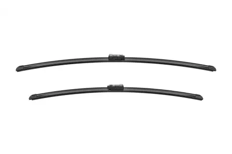 Щітка склоочисника BOSCH 3 397 007 120