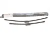 Щітка склоочисника BOSCH 3 397 007 187 (фото 1)