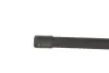 Щітка склоочисника BOSCH 3 397 007 187 (фото 2)
