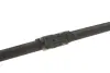 Щітка склоочисника BOSCH 3 397 007 187 (фото 4)