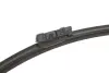 Щітка склоочисника BOSCH 3 397 007 187 (фото 5)