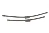 Щітка склоочисника BOSCH 3 397 007 187 (фото 6)