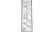 Щітка склоочисника BOSCH 3 397 007 187 (фото 7)