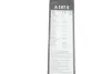 Щітка склоочисника BOSCH 3 397 007 187 (фото 8)
