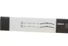 Щітка склоочисника BOSCH 3 397 007 187 (фото 9)