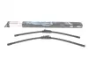 Щітка склоочисника BOSCH 3 397 007 215 (фото 1)