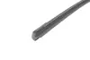 Щітка склоочисника BOSCH 3 397 007 215 (фото 3)