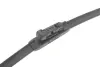 Щітка склоочисника BOSCH 3 397 007 215 (фото 4)