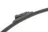 Щітка склоочисника BOSCH 3 397 007 215 (фото 5)