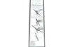 Щітка склоочисника BOSCH 3 397 007 215 (фото 7)