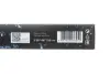Щітка склоочисника BOSCH 3 397 007 215 (фото 10)