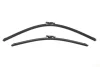 Щітки склоочисника (700/550мм) Citroen C5/Opel Zafira 05- Bosch 3 397 007 221 (фото 1)