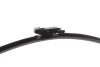 Щітки склоочисника (700/550мм) Citroen C5/Opel Zafira 05- Bosch 3 397 007 221 (фото 5)