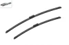 Щітки склоочисника (650/550мм) Citroen Jumper/Peugeot Boxer 06- Bosch 3 397 007 224 (фото 2)