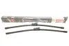 Щітка склоочисника BOSCH 3 397 007 290 (фото 1)