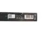Щітка склоочисника BOSCH 3 397 007 290 (фото 11)
