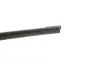 Щітка склоочисника BOSCH 3 397 007 290 (фото 2)