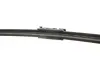 Щітка склоочисника BOSCH 3 397 007 290 (фото 3)