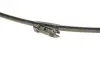Щітка склоочисника BOSCH 3 397 007 290 (фото 4)
