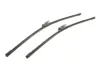 Щітка склоочисника BOSCH 3 397 007 290 (фото 7)