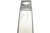 Щітка склоочисника BOSCH 3 397 007 290 (фото 10)