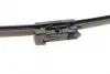Щітка склоочисника BOSCH 3 397 007 292 (фото 3)