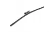 Щітка склоочисника BOSCH 3 397 007 292 (фото 4)