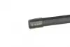 Щітка склоочисника BOSCH 3 397 007 294 (фото 5)