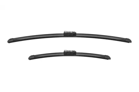 Щітка склоочисника BOSCH 3 397 007 295