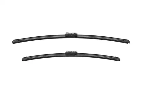 Щітка склоочисника BOSCH 3 397 007 296