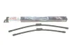 Щітка склоочисника BOSCH 3 397 007 297 (фото 1)