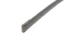 Щітка склоочисника BOSCH 3 397 007 297 (фото 2)