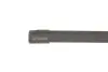 Щітка склоочисника BOSCH 3 397 007 297 (фото 3)