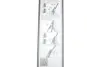 Щітка склоочисника BOSCH 3 397 007 297 (фото 7)